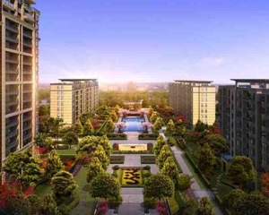 LED零線電流大有什么危害？