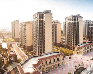 零線電流大與火災的關系