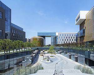 零線電流過大的原因？